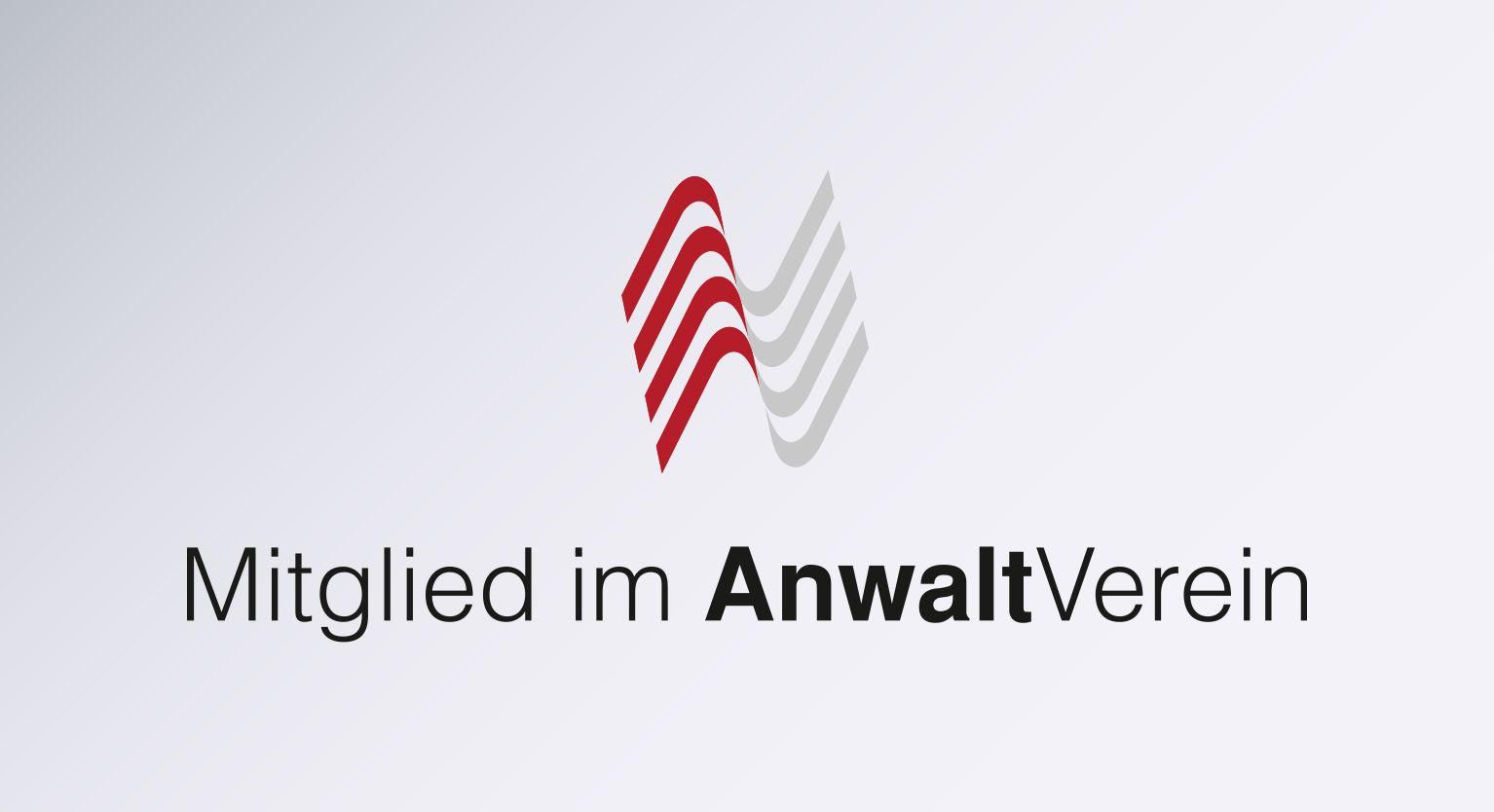 AnwaltVerein - Anwalt für Verkehrsunfälle